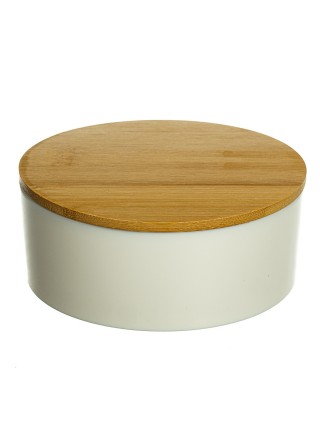 Шкатулка для украшений Лючия Sabefet AL78960