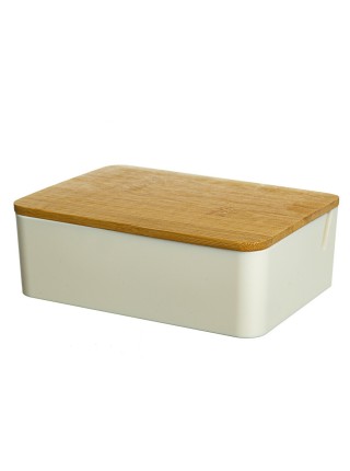 Скринька для прикрас Greenhouse Sabefet AL78962