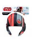 Игровая шлем-маска Hasbro Star Wars Poe Dameron AS104347