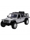 Машинка Jada Jeep Gladiator Форсаж 9 металева OL86796