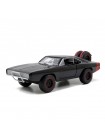 Машинка Jada Dodge Charger Offroad 1970 Форсаж металлическая OL86800