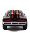 Машинка Jada Dodge Charger Offroad 1970 Форсаж металлическая OL86800