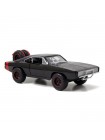 Машинка Jada Dodge Charger Offroad 1970 Форсаж металлическая OL86800