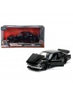 Машинка Jada Nissan Skyline 2000Форсаж металева OL86805