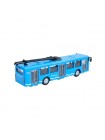 Іграшковий тролейбус TechnoPark Дніпр DD654630