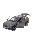 Машинка TechnoPark Вольво xc60 r-design DD656472