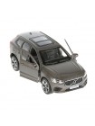 Машинка TechnoPark Вольво xc60 r-design DD656472