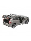 Машинка TechnoPark Вольво xc60 r-design DD656472