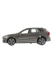 Машинка TechnoPark Вольво xc60 r-design DD656472