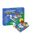 Конструктор дитячий Школа ZNATOK DD091457