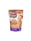 Ароматний пісок для творчості Cookies Kinetic Sand DD657734
