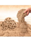 Ароматний пісок для творчості Cookies Kinetic Sand DD657734