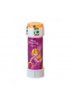 Детские мыльные пузыри Dulcop Bubble World DD657895 Ассорти Disney 60 мл