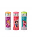 Детские мыльные пузыри Dulcop Bubble World DD657895 Ассорти Disney 60 мл
