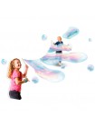 Набір ігровий для гігантських мильних бульбашок Мегабульбашки SES Creative DD661205