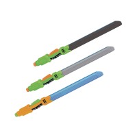 Ігрова зброя Water sword Aquatek DD120429