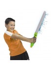 Дитяча зброя Water sword у диспенсері Aquatek DD120430