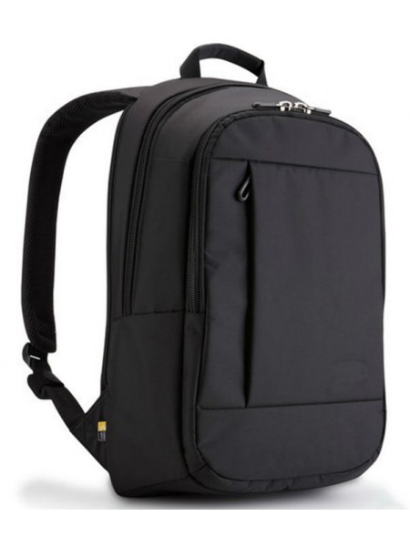 Рюкзак для ноутбука з водовідштовхувальної тканини та USB-портом Модель 5