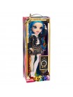 Лялька Amaya 61 см Rainbow High KD100011