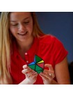 Игрушка головоломка Пирамидка Rubiks KD113136