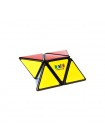 Игрушка головоломка Пирамидка Rubiks KD113136