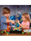 Набір ігровий Educational Insights DD650066 навчальний Круті та світи