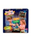 Набір ігровий Educational Insights DD650066 навчальний Круті та світи