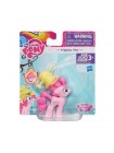 Колекційні мініпоні My Little Pony Pinkie Pie Hasbro 101621