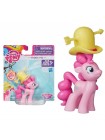 Колекційні мініпоні My Little Pony Pinkie Pie Hasbro 101621