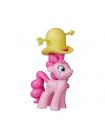 Колекційні мініпоні My Little Pony Pinkie Pie Hasbro 101621