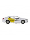 Машинка TechnoPark Toyota camry uklon DD656610
