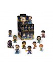 Детская фигурка Funko Вечные KD114264