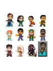 Детская фигурка Funko Вечные KD114264