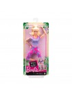 Лялька Барбі Блондинка Mattel IR114485