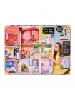 Будинок ігровий ляльковий MGA Entertainment IR114508