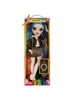 Лялька на подіумі Amaya 61 см MGA Entertainment IR114525