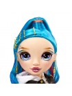 Лялька на подіумі Amaya 61 см MGA Entertainment IR114525