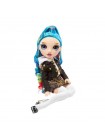 Лялька на подіумі Amaya 61 см MGA Entertainment IR114525