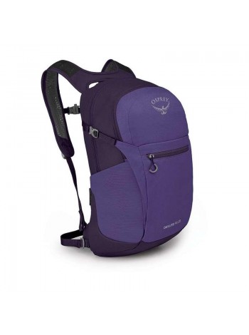 Рюкзак Osprey Daylite Plus S21 Dream Purple (1054-009.2475)