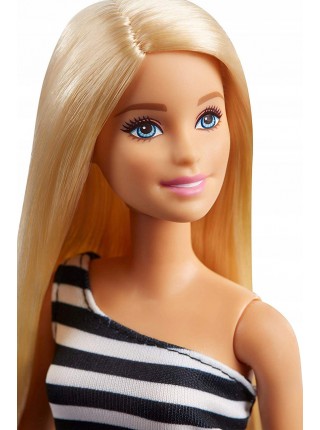 Лялька Barbie 60 років з Днем народження Mattel IR84793
