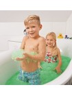 Слизь для ванны Glibbi Simba IR84948
