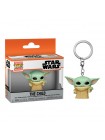 Фігурка ігрова Малюк Грогу Funko KD115085