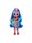 Лялька з аксесуарами в наборі MGA Entertainment Призма 27 см Мультиколор KD116571