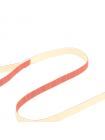 Шлея з повідцем для собак Pipitao Cage Peach 1*120 cm (8919-35853)