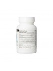 Комплекс Ацетил/Карнітин Source Naturals Acetyl L-Carnitine & Alpha Lipoic Acid 650 mg 60 Tabs