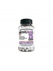 Комплексный жиросжигатель Cloma Pharma Methyldrene 25 Elite 100 Caps