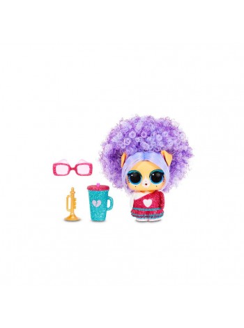 Дитячий набір ігровий Лол surprise! W1 Мій улюбленець і сюрприз MGA Entertainment DD659725