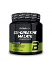 Креатин комплекс BioTechUSA Tri Creatine Malate 300 g/60 servings/