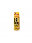 Комплексний жироспалювач Nutrend Fat Direct Drink 60 ml