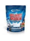Протеин IronMaxx 100% Whey Protein 2350 g /47 servings/ Hazelnut